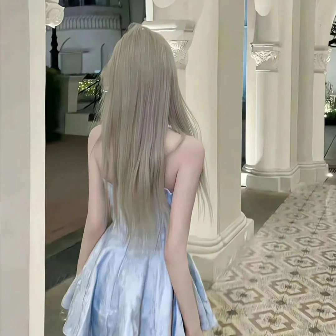 若问世界谁无伤