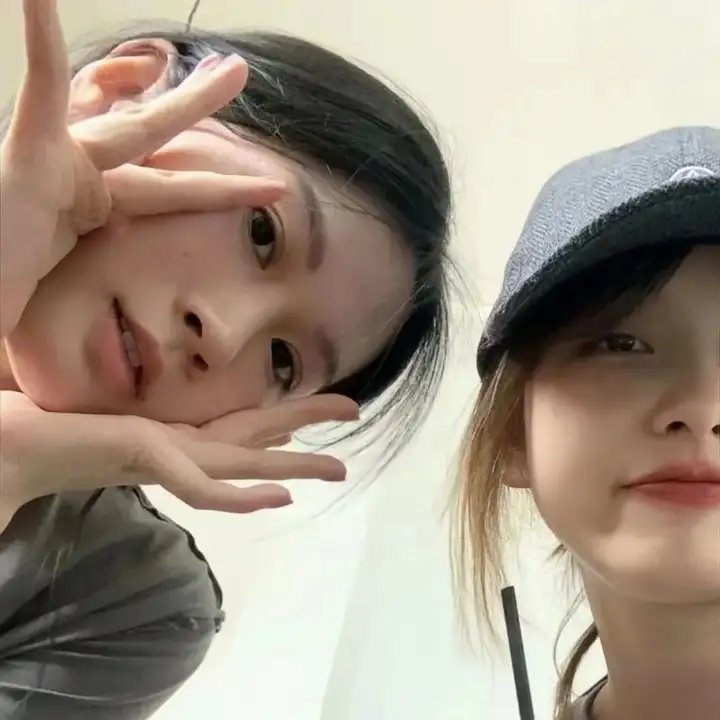 我爱推理
