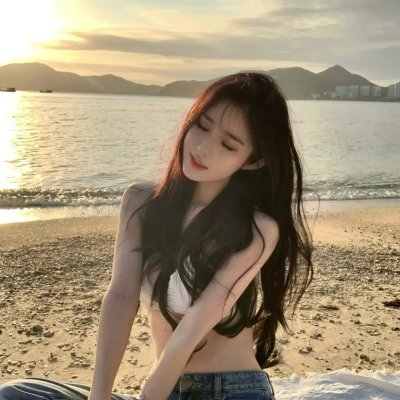 芳华