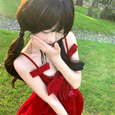 坤蒂拉娜2