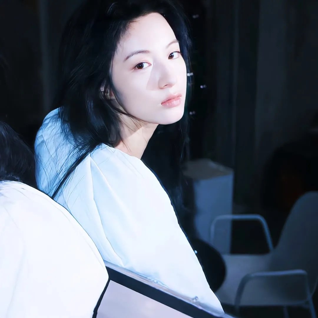 吉姆·索普