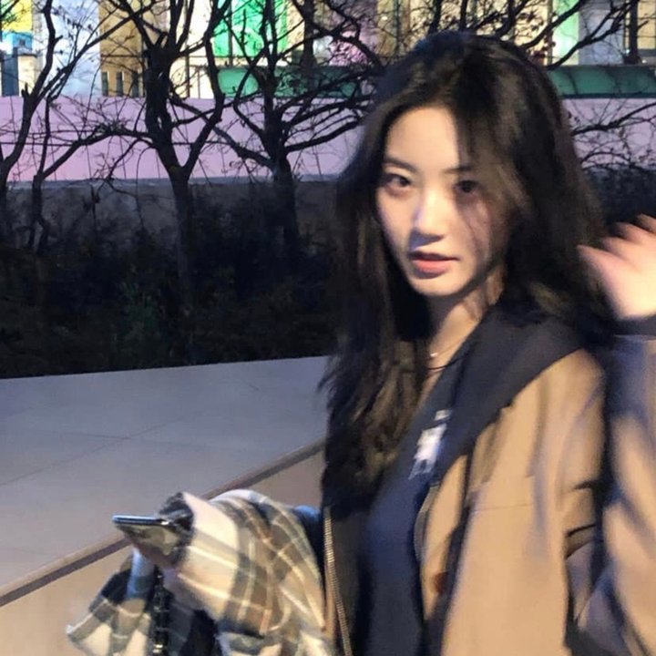 我地狱般的高中生活