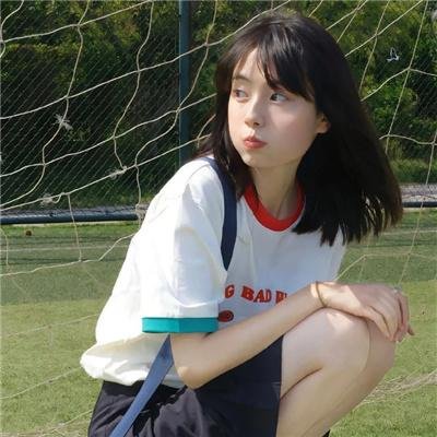 战栗余波