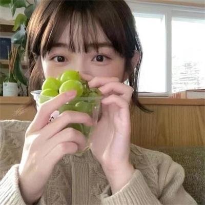 好事多磨