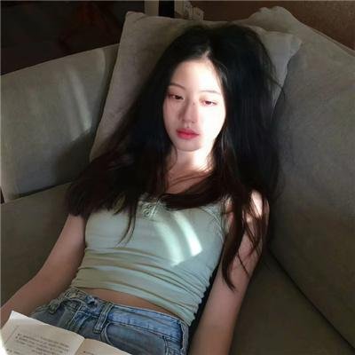 黑夜怪谈粤语
