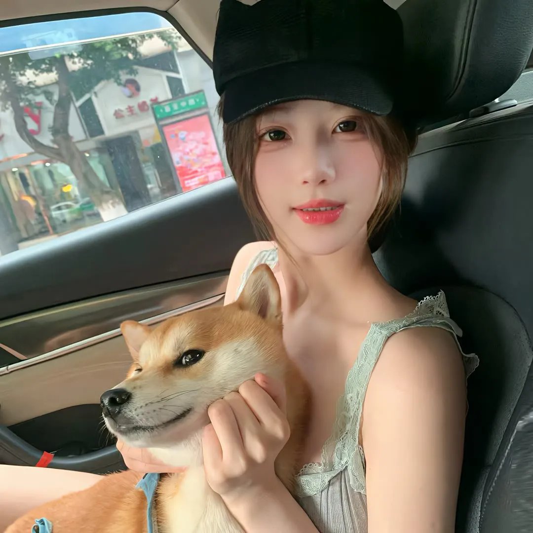 森林进化论 第二季