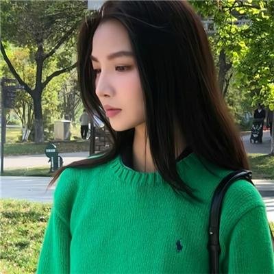 本地特色