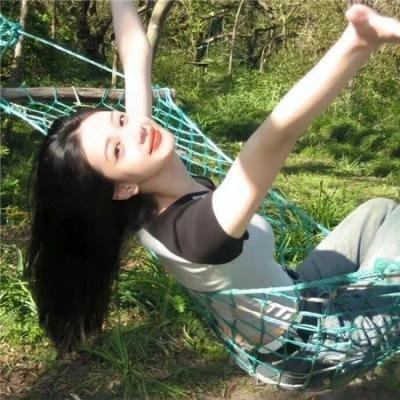 快穿之顶级反派要洗白