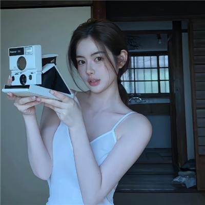 求爱上上签